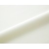 Waterproof si-turegyura-saizu , , , crema,