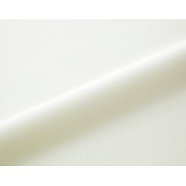 Waterproof si-turegyura-saizu , , , crema,