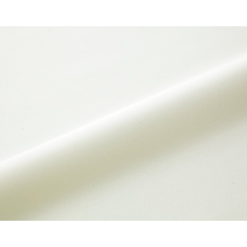 Waterproof si-turegyura-saizu , , , crema,