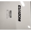 Eurzom 4 Pack Sock Garters Bulk for Men Sock Suspenders