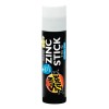 Sun Zapper Zinc Stick White Spf 50+ 12g