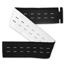 SUPERTOOL Cable Wire Protector, Neoprene Cord Sleeve Wraps Cable Organizer Sleeve for Phones, Speakers, Earphones, Office Management, PC, TV (1Pcs, Without Punch 125CM)