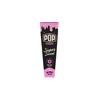 Pop Cones- Cones with a Flavor Burst Pop ( Wraps,