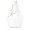 United Athletic RPL R/S Drawstring Bag, off white