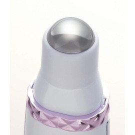 lozenstar (rozensuta-) [, Easy At Home Includes Vibration and Ion The Point of Focus] Fragrances along Facial Charger BT – 436 