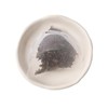 Dona single origin, premium blended teas conveniently packaged in plant-based