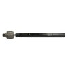 Meyle 11-16 031 0010 Axial Joint Steering Track Rod