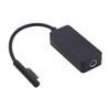 CY Surface Charge Converter, DC 4.5 x 3.0 mm to