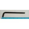 EKLIND 18220 5/16 LONG ARM BALL-HEX-L KEY