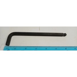 EKLIND 18220 5/16 LONG ARM BALL-HEX-L KEY