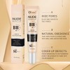 O'CHEAL Crema Bb Con Fps 50+