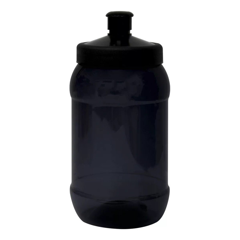 Dulcero Cilindro 80 Pzas Fiesta No Personalizado Colores