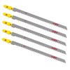 MAFELL Jigsaw Blade W3