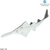 Safari 211902 MB Sawfish Figure 1/30 Scale Supervised by Monterey