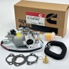 Cummins 4KYFA26100 Carburetor Fits Onan Microquiet 4000 Watt P K
