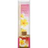 Hawaiian Forever Florals Reed Diffuser Plumeria