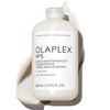 Olaplex Nº.5 Bond Maintenance Conditioner, Repairs, Strengthens, & Nourishes All