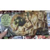 Trader Joe's 2 Pack Trader Joe's Green Olive Flats Italian