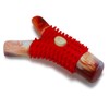 Arquivet Dog Toy - Relaxing Handle for Dogs Branch