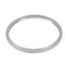 Silit S9067890601 Rubber Gasket, 8.7 inches (22 cm)