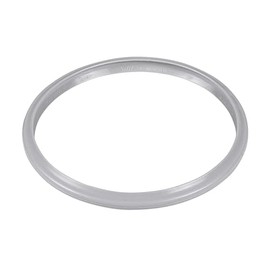 Silit S9067890601 Rubber Gasket, 8.7 inches (22 cm)