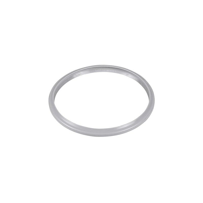 Silit S9067890601 Rubber Gasket, 8.7 inches (22 cm)