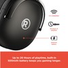 RadioShack Wireless Gaming Headset 3304449