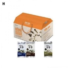 OTMARTFOOD Mideuaebukgak premium gift set