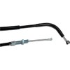 Generic Clutch Cable For Suzuki SV650S SV650 1999-2008, 04-0318-2