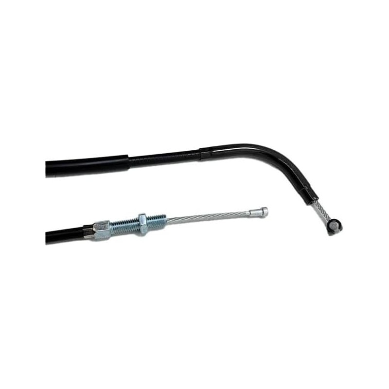Generic Clutch Cable For Suzuki SV650S SV650 1999-2008, 04-0318-2
