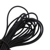 Mm/10 mm Elastic Stretch Bungee Rope Bottom Stretch Rope Shock