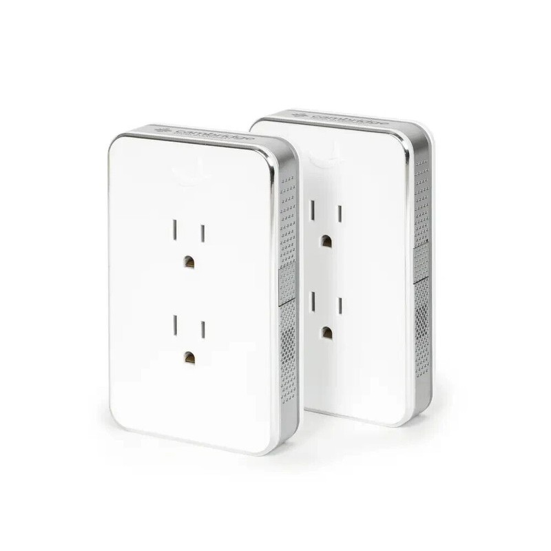 Cambridge Nightingale Nightingale White Noise and Nightlight Sleep System 2