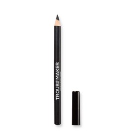 Trouble Maker Orbit Eyeliner Pencil Black