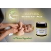 Crema Corporal Natural Lenil-go Divine Energy Healing -