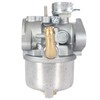 594015 Carburetor for Replacing Briggs Stratton 15C102 15C104 15C106 15C107