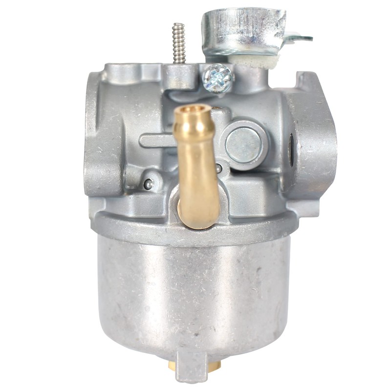 594015 Carburetor for Replacing Briggs Stratton 15C102 15C104 15C106 15C107