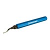 Silverline 248844 Expert Deburring Tool 145 mm
