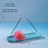 Incense Holder or Insense Stick Holder, Modern Insence Burner for