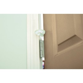 Safety 1st Finger Pinch Preventer
