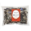 Eeorosee Ehime-Produced Kikurage "Hime Kurage" Thick Wood Ear Firm Organic