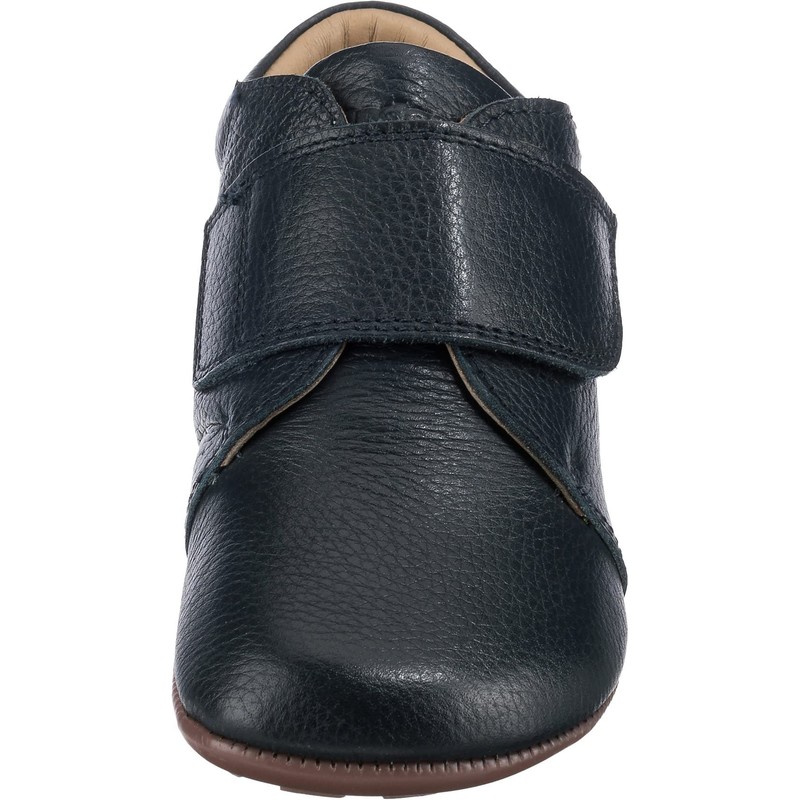 Bundgaard Prewalker Beginner Running Brown, blue