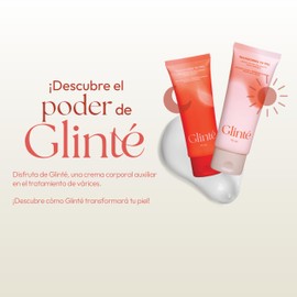 Glinté Crema para Várices Piernas | Tratamiento Natural Anti Várices para Quitar Hinchazón de Piernas y Pies | Crema para Várices con Efecto Refrescante y Alivio Rápido | Noche