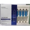 Sanendi Serum Microagujas Exosomas Antiedad 4 Ampolleta 7ml