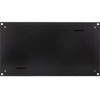 VEVOR Crawl Space Flood Vent, 8" Height x 16" Width