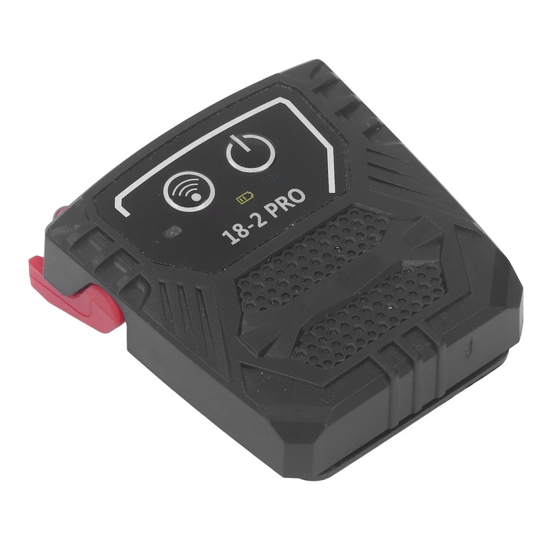 LED Head Light Rechargeable Waterproof Bright Motion Sensor Head Lamp