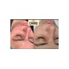 2pz El Charro Crema Sebo Res Bovino Humectante Facial