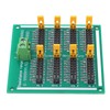 Resistor Board 0 to 9999999.9 Ω PCB Programmable SMD Resistor