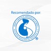 Mennen Talco para Bebé Baby Magic Azul Hipoalergénico 200 g
