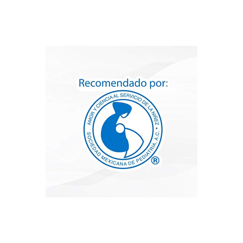 Mennen Talco para Bebé Baby Magic Azul Hipoalergénico 200 g