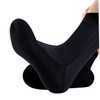 Kisangel Breathable Swim Socks Beach Volleyball Socks Diving Scuba Warm